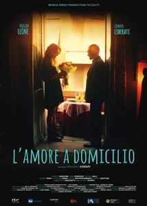 L'amore a domicilio 