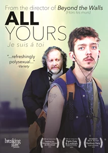 All Yours
