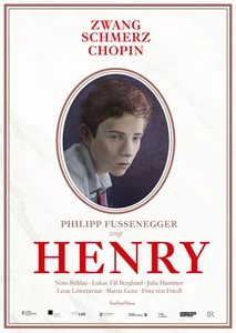 Henry 