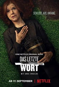 The Last Word 