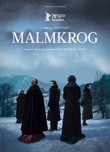 Malmkrog 