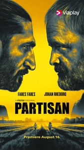 Partisan 