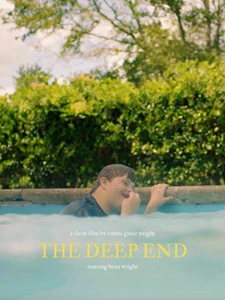 The Deep End 