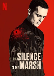 The Silence of the Marsh 