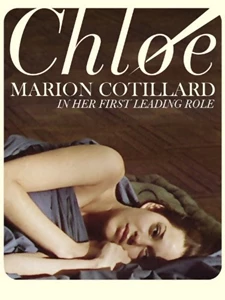 Chloé 