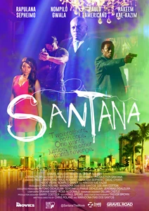 Santana 
