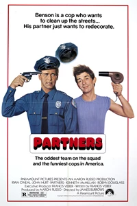 Partners 