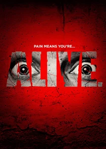 Alive 