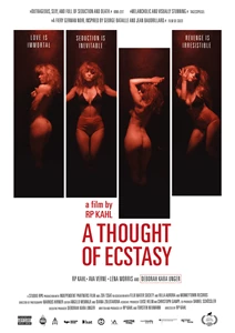 Ecstasy 
