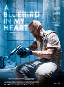 A Bluebird in My Heart 