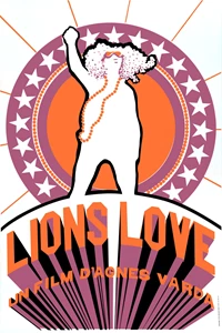 Lions Love (... and Lies) 