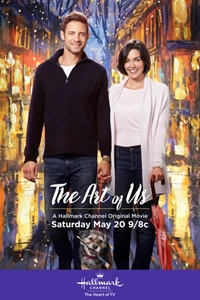 The Art of Us 