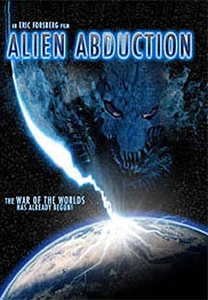 Alien Abduction 
