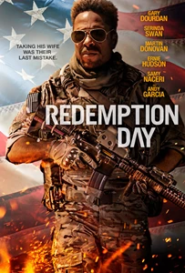 Redemption Day 