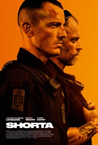 Enforcement