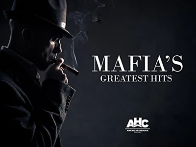 Mafia's Greatest Hits