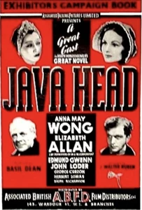 Java Head