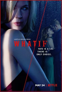 What/If 