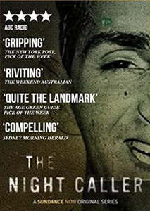 The Night Caller