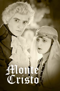 Monte Cristo 