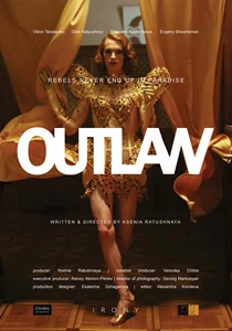 Outlaw 
