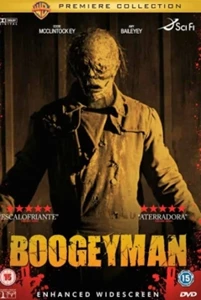Boogeyman 