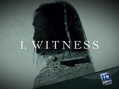 I, Witness 