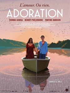 Adoration 