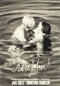 Dear John 