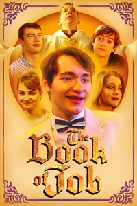 The Book of Job 