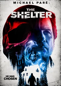 The Shelter 