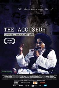 The Accused: Damned or Devoted?