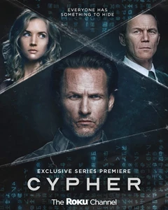 Cypher 