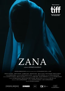 Zana 