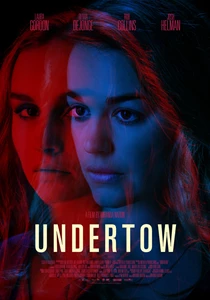Undertow 