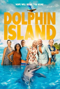Dolphin Island 