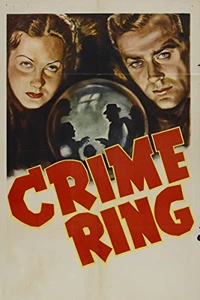 Crime Ring 