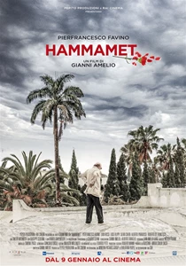Hammamet 