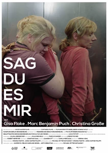 Sag Du Es Mir 