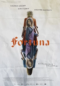 Fortuna