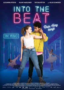 Into the Beat 