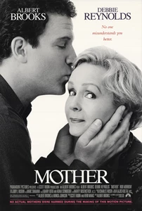 Mother 