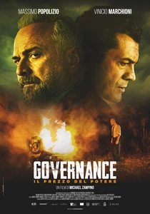 Governance - Tutto ha un prezzo