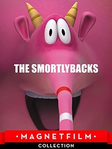 The Smortlybacks 