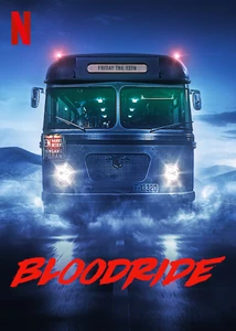 Bloodride 