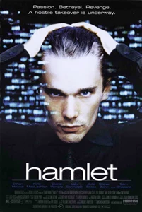 Hamlet 