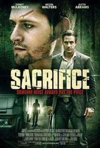 Sacrifice 