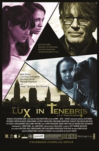 Lux in Tenebris