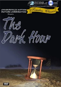 The Dark Hour 
