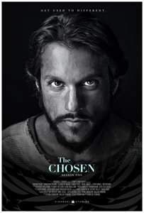 The Chosen